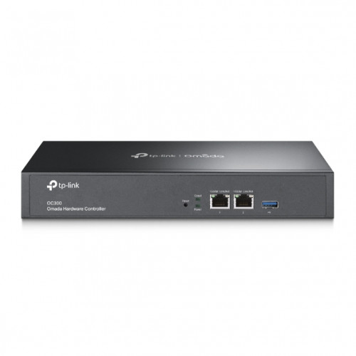 TP-LINK - dispositivo de gestión de red Ethernet (Ref.OC300)
