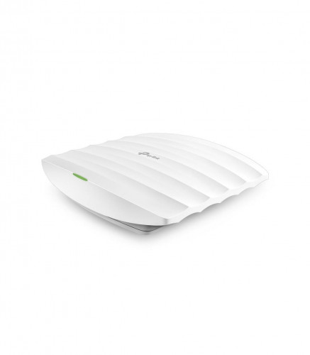 TP-LINK - PUNTO DE ACCESO WIFI N N300 PARED/TECHO POE (Ref.EAP115)