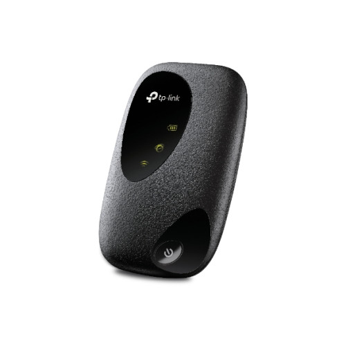 TP-LINK - Router Movil 4G LTE WiFi 150Mbps SIM (Ref.M7010)