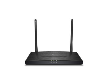 TP-LINK - Router WiFi VoIP GPON AC1200 4xG (Ref.XC220-G3v)