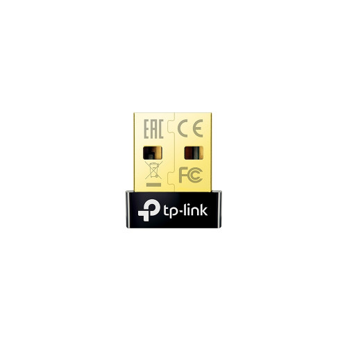 TP-LINK - tarjeta y adaptador de interfaz Bluetooth (Ref.UB4A)