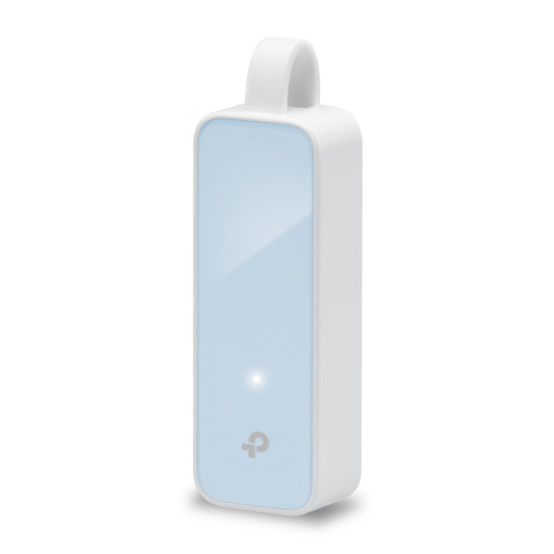 TP-LINK - Ethernet 100 Mbit/s (Ref.UE200)