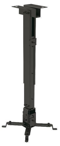 TRAULUX - SOPORTE PROYECTOR TECHO 430-650m (Ref.SPT-4365)