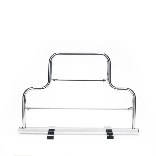 TV - PORTABOBINAS HORIZONTAL (de MOSTRADOR) para BOBINAS de 31/62 cm (Ref.ME060040)
