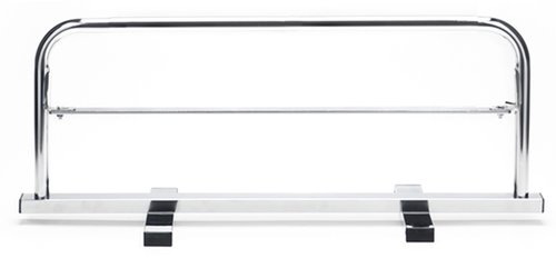 TV - PORTABOBINAS HORIZONTAL (de MOSTRADOR) para BOBINAS de 70 cm (Ref.ME060012)