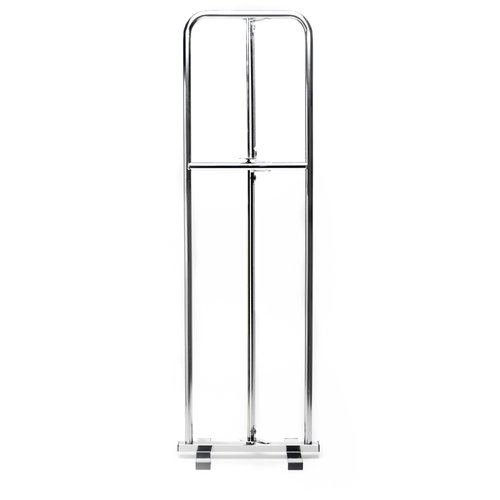 TV - PORTABOBINAS VERTICAL para BOBINAS de 31/62 cm (Ref.ME060031)