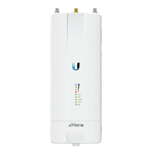 UBIQUITI - AirFiber 4X Antenna 4GHz 500+ Mbps (Ref.AF-4X)