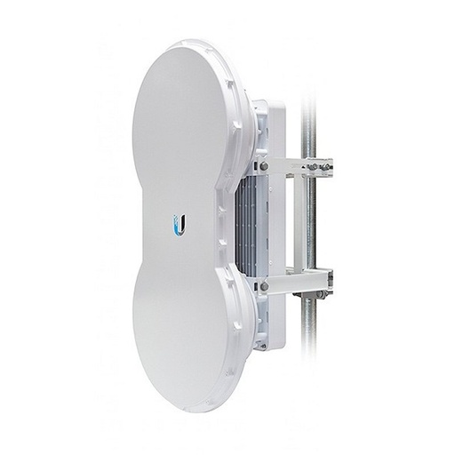 UBIQUITI - AirFiber 5 AF5U High-Band 5GHz 1.2+ Gbps (Ref.AF-5U)