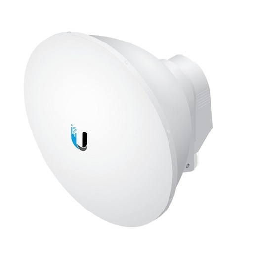 UBIQUITI - AirFiber X Antenna 5GHz 23dBi (Ref.AF-5G23-S45)