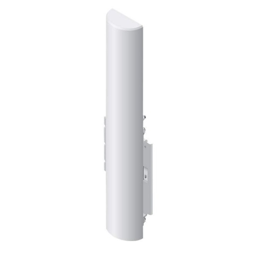 UBIQUITI - AirMax Sector 5GHz 16dBi (Ref.AM-5G16-120)