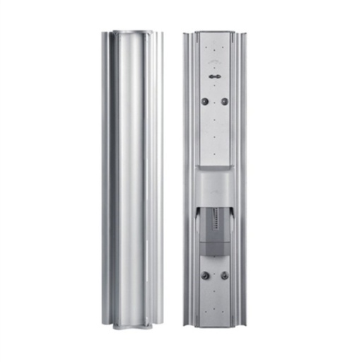 UBIQUITI - AirMax Sector 2.4GHz (Ref.AM-V2G-Ti)