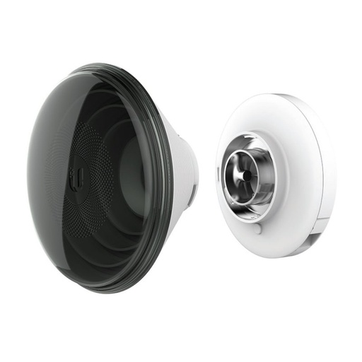 UBIQUITI - IsoStation 5GHz 14dBi (Ref.IS-M5)