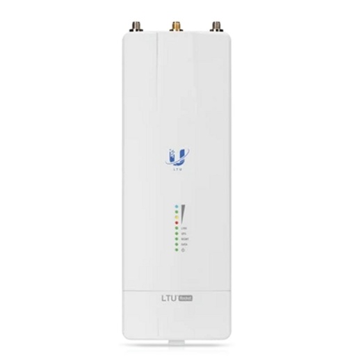 UBIQUITI - LTU-Rocket Estación Base LTU 5Ghz PtMP (Ref.LTU-ROCKET)