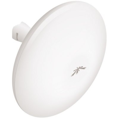 UBIQUITI - NanoBeam M 5GHz 19dBi (Ref.NBE-M5-19)