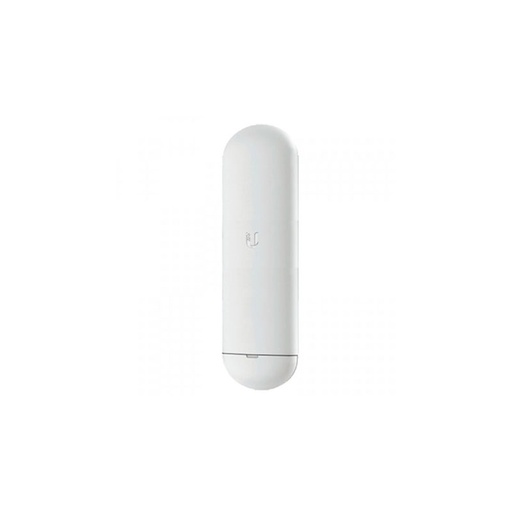 UBIQUITI - NanoStation AC Loco 5 5GHz 16dBi (Ref.NS-5AC)