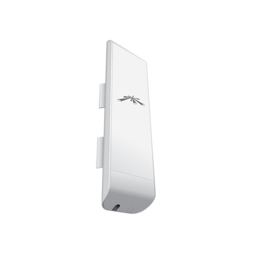 UBIQUITI - NanoStation M 2.4GHz 11dBi (Ref.NSM2)