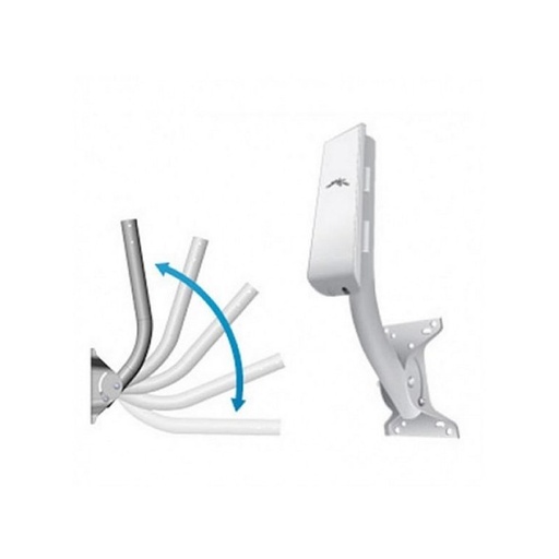 UBIQUITI - Kit Montaje Universal Antena (Ref.UB-AM)