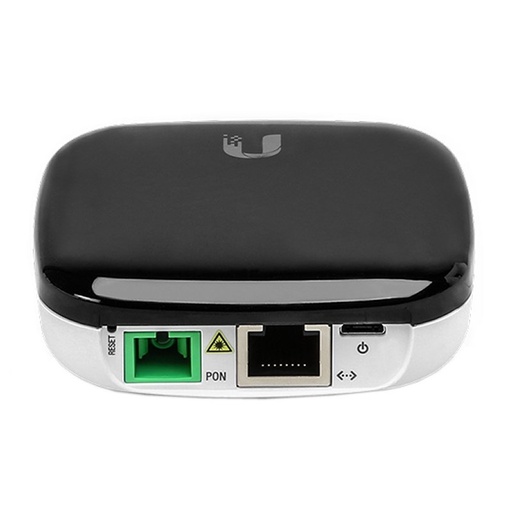 UBIQUITI - UFiber UF-Loco 1xGPON 1xGB (Ref.UF-LOCO)