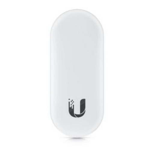 UBIQUITI - UniFi Access Reader Lite Lector NFC/BT (Ref.UA-Lite-EU)