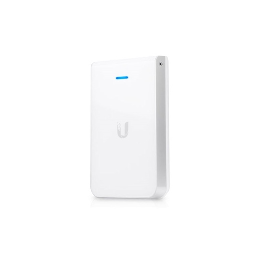 UBIQUITI - UniFi AP In-Wall (Ref.UAP-IW-HD)