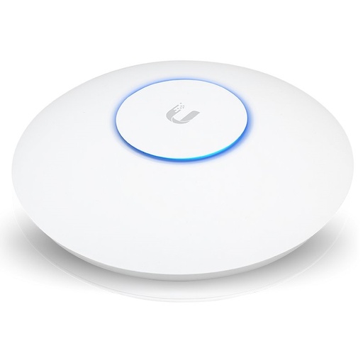UBIQUITI - UniFi Dual Band PoE+ (Ref.UAP-AC-HD)