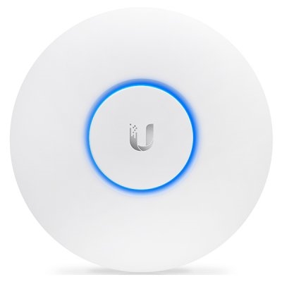 UBIQUITI - UniFi Dual Band PoE (Ref.UAP-AC-LITE)