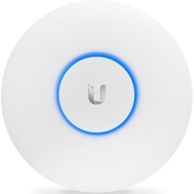 UBIQUITI - UniFi Dual Band PoE (Ref.UAP-AC-LR)