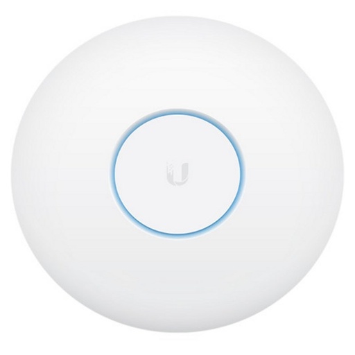 UBIQUITI - UniFi Dual Band PoE (Ref.UAP-AC-SHD)