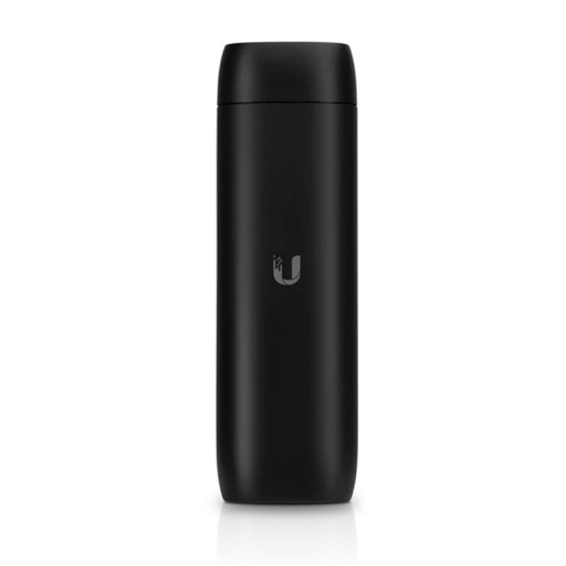 UBIQUITI - Unifi UFP-ViewPort 1xHDMI 2XGbE PoE (Ref.UFP-VIEWPORT)
