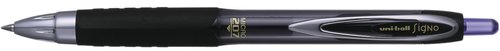 UNI-BALL - ROLLER GEL RT. SIGNO 207 MICRO 0,5 (UMN-207 MICRO) AZUL (Ref.772905000)