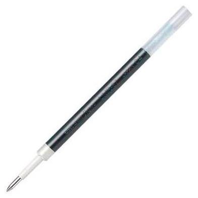 UNI-BALL - UNIBALL RECAMBIO DE BOLÍGRAFO SIGNO 0,7MM UMR-87 AZUL (Ref.584953000)