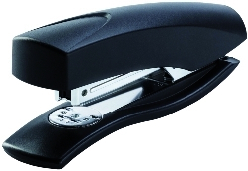 VANTAGE BY NOVUS DAHLE - GRAPADORA VANTAGE ST25 (25h) NEGRO (Ref.020-1711)