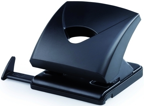 VANTAGE BY NOVUS DAHLE - TALADRO 2 PUNZONES VANTAGE P25 (25h) NEGRO (Ref.025-0508)