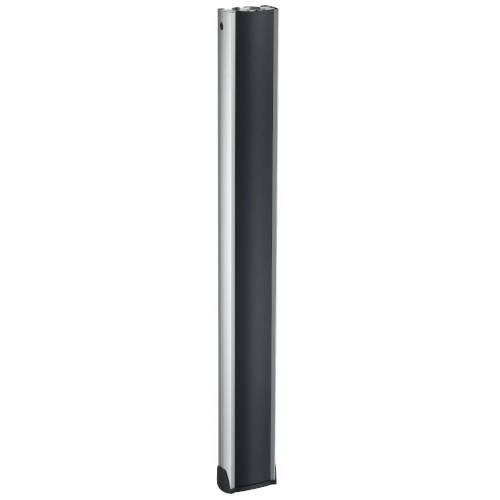 VOGEL'S - CONNECT-IT LARGE POLE 80CM / BLACK (Ref.PUC2508B)