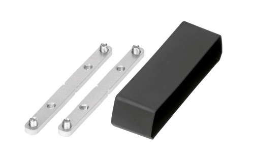 VOGEL'S - VOGELS PFA 9104 CONNECT-IT LARGE BAR COUPLER (Ref.PFA9104)