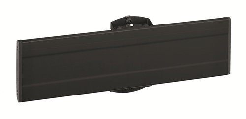 VOGEL'S - VOGELS PFB 3405 INTERFACE BAR 515MM BLACK (Ref.PFB3405B)