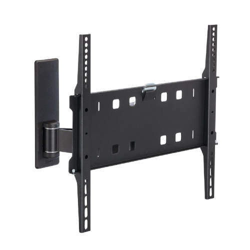 VOGEL'S - VOGELS PFW 3030 DISPLAY WALL MOUNT TURN AND TILT (Ref.PFW3030)