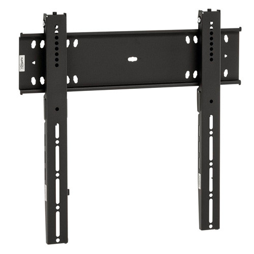 VOGEL'S - VOGELS PFW 6400 DISPLAY WALL MOUNT FIXED (Ref.PFW6400)
