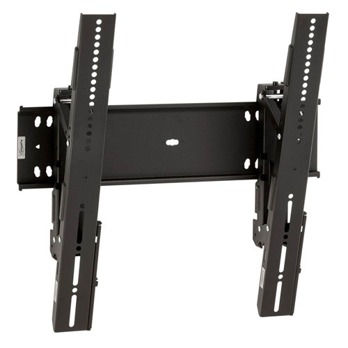 VOGEL'S - VOGELS PFW 6410 DISPLAY WALL MOUNT TILT (Ref.PFW6410)