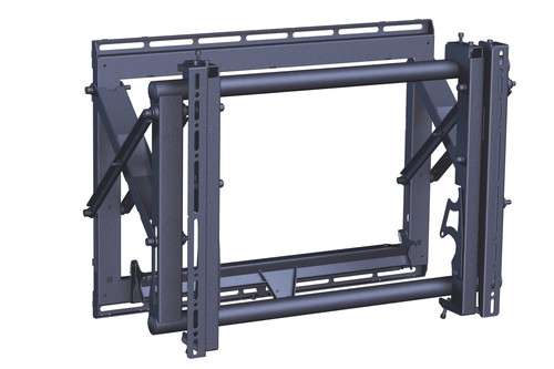 VOGEL'S - VOGELS PFW 6870 VIDEO WALL POP-OUT MODULE (Ref.PFW6870)