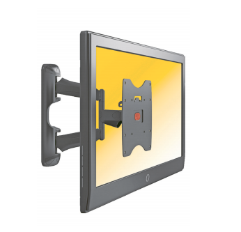 VOGEL'S - PHW 400 S 101,6 cm (40") Negro (Ref.PHW400S)