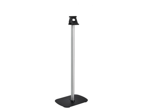 VOGEL'S - VOGELS PTA 3101 TABLOCK FLOOR STAND BLACK (Ref.PTA3101)