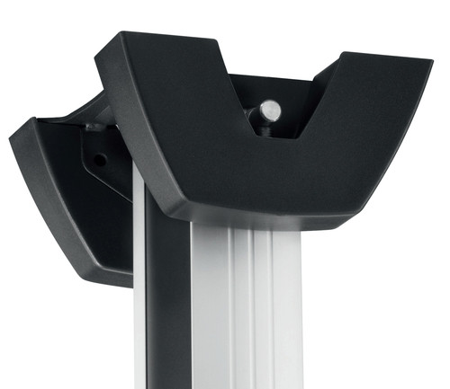 VOGEL'S - VOGELS PUC 1060 CONNECT-IT LARGE CEILING PLATE FIXED (Ref.PUC1060)