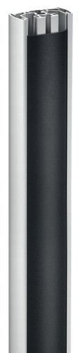 VOGEL'S - VOGELS PUC 2308 CONNECT-IT SMALL POLE 80CM (Ref.PUC2308)
