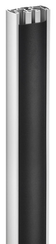 VOGEL'S - VOGELS PUC 2315 CONNECT-IT SMALL POLE 150CM (Ref.PUC2315)