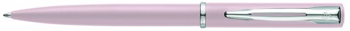 WATERMAN - BOLIGRAFO ALLURE PASTEL ROSA (M (Ref.2105227)