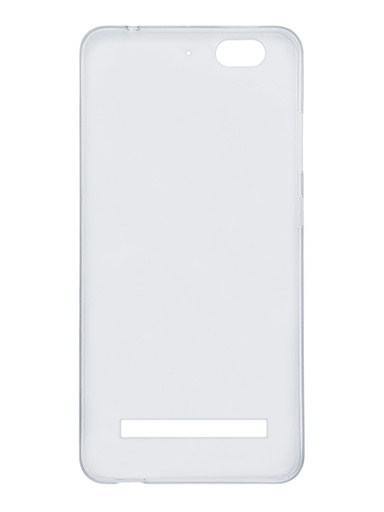 WEIMEI MOBILE - Funda Weimei de silicona para teléfono FORCE (Ref.Weimeiforcecase)