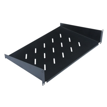 WP - N-AFS-21030-B accesorio de bastidor (Ref.N-AFS-21030-B)