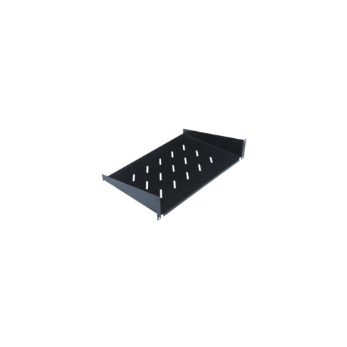 WP - N-AFS-22035-B accesorio de bastidor (Ref.N-AFS-22035-B)