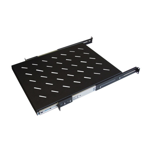 WP - N-ASS-141060-B accesorio de bastidor (Ref.N-ASS-141060-B)